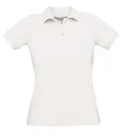 O24•B&C Safran Pure /women