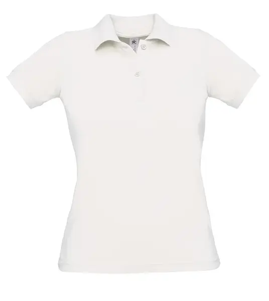 O24•B&C Safran Pure /women