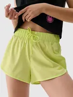 Women's 4F Shorts