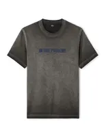 Celio T-shirt Mexspary - Men's