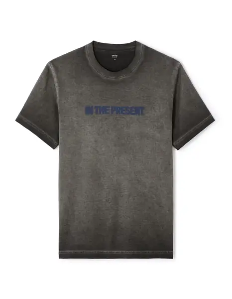 Celio T-shirt Mexspary - Men's