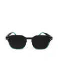 Elea V Green