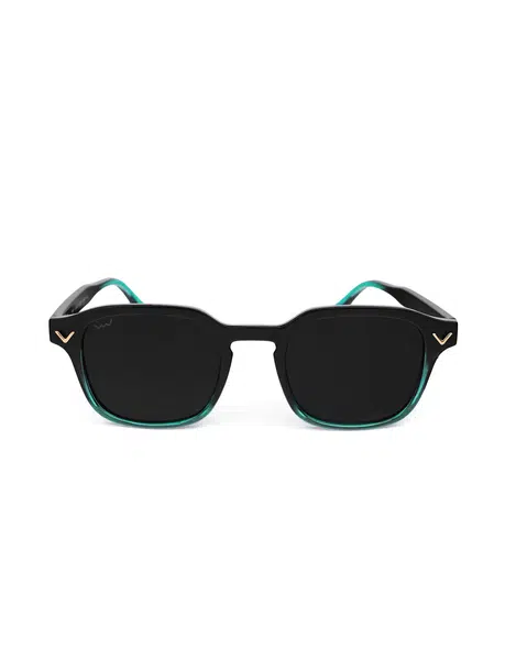 Elea V Green