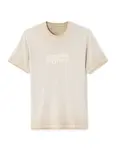 Celio T-shirt Mexspary - Men's