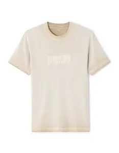 Celio T-shirt Mexspary - Men's