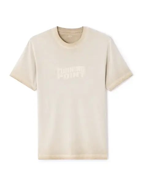 Celio T-shirt Mexspary - Men's