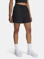 Women's shorts Under Armour UA Unstoppable Utility Short - Women's