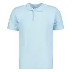 Pánska polokošela B&C Basic