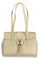 VALENTINO BAGS BEIGE WOMEN'S BAG