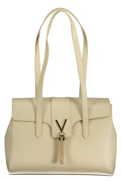 VALENTINO BAGS BEIGE WOMEN'S BAG