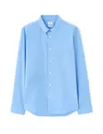 Celio Slim Masantal1 Shirt - Men's