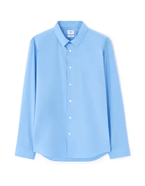 Celio Slim Masantal1 Shirt - Men's