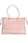 VALENTINO BAGS PINK WOMEN'S BAG