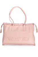 VALENTINO BAGS PINK WOMEN'S BAG