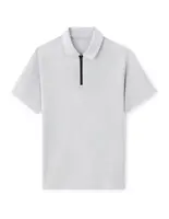 Celio Polo shirt Mecool - Men's