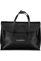 Valentino čierna kabelka