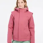 Women's ski jacket Protest PRTEASY
