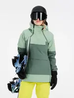Women's ski jacket Protest PRTDITSY