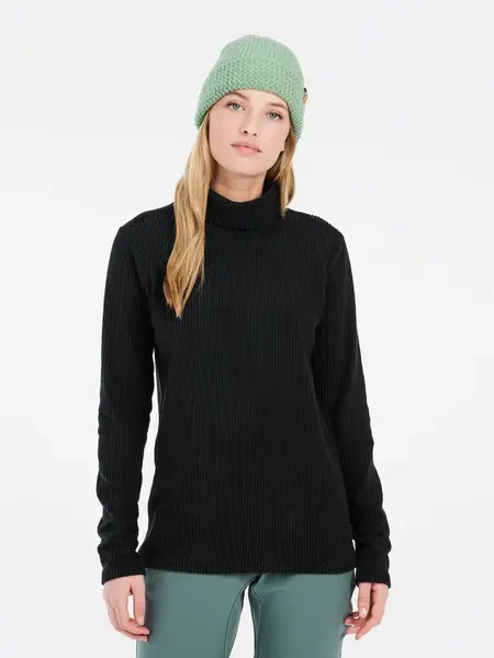 Women's turtleneck Protest PRTPEARLA