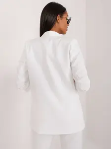 Jacket-TW-ZT-BI-24155a.01X-white