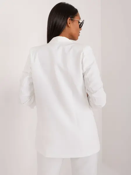 Jacket-TW-ZT-BI-24155a.01X-white
