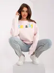 Sweatshirt-EM-BL-617-12.04-light pink