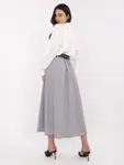 Skirt-MI-SD-88653.89-gray