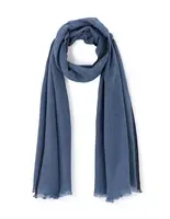 Celio Scarf Liscasolid - Men's