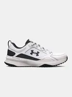 Under Armour Men's UA Charged Edge Shoes - Men's