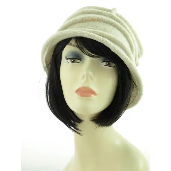 Art Of Polo Woman's Hat kp939-1
