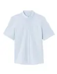 Celio Lapicmc Shirt - Men's