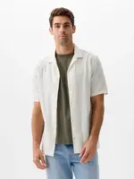 GAP Linen shirt - Men's