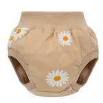 Pinokio Bloomers Daisy