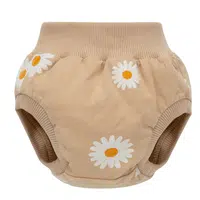 Pinokio Bloomers Daisy