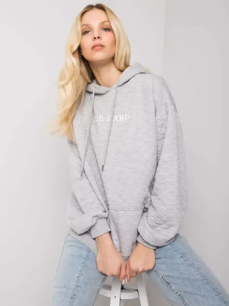 Sweatshirt-RV-BL-7452.16-gray