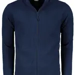 Pánska mikina B&C Basic