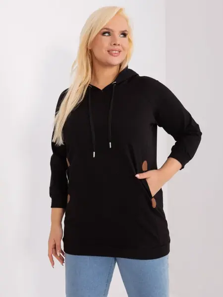 Sweatshirt-RV-BL-8221.96-black