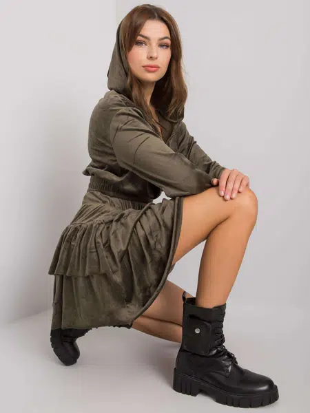 Set-FA-KMPL-7315.92-dark khaki