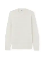 Celio Sweater Leaaron - Men's