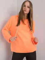 Sweatshirt-EM-BL-ES-21-525.10-fluo orange