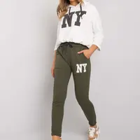 Komplet-RV-KMPL-6918.04-khaki