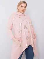 Blouse-RV-BZ-6458.46P-light pink