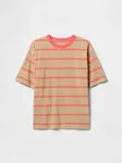 GAP Kids Cotton T-Shirt - Boys