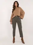 Trousers-TW-SP-BI-6-1313.47-khaki