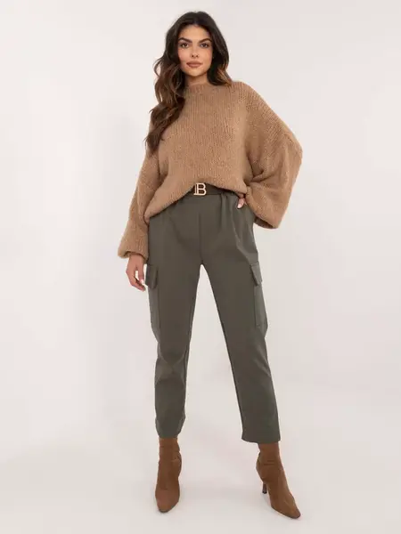 Trousers-TW-SP-BI-6-1313.47-khaki