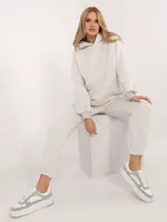 Set-EM-KMPL-630-2.84-light grey