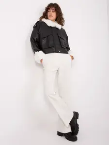 Jacket-NM-KR-DA-0831.99P-black-white