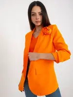 Jacket-TW-ZT-BI-1071.15-fluo orange