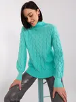 Sweater-AT-SW-2348.88-mint