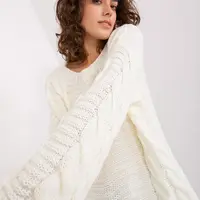 Sweater-BA-SW-8047.92P-ecru